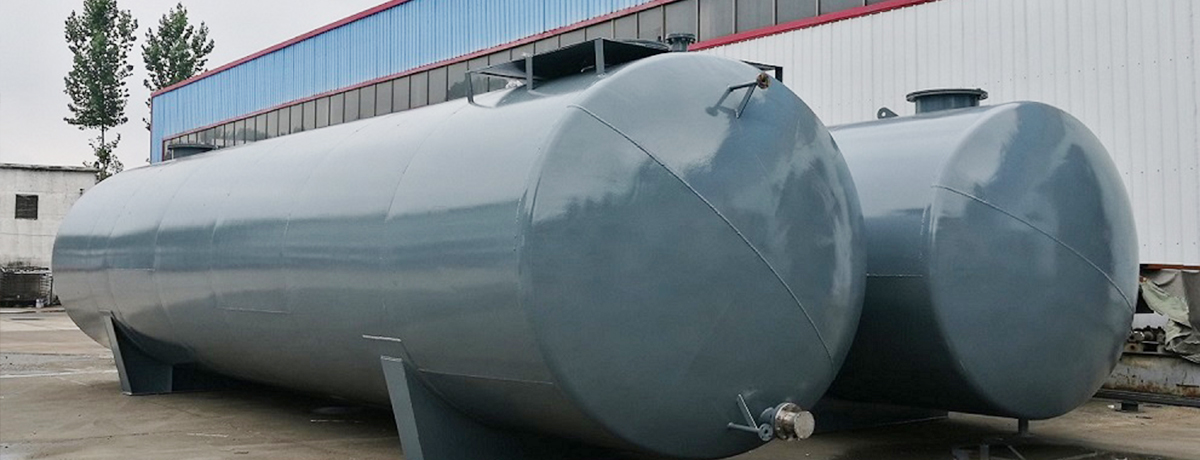 走進香蕉视频官网容器